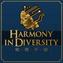Civ6 Plus: Harmony in Diversity v2.2