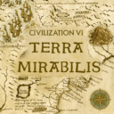 Terra Mirabilis