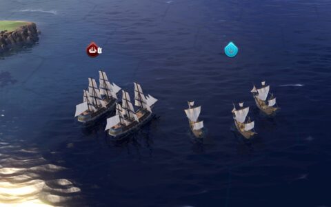 R.E.D. Modpack