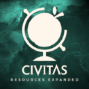 CIVITAS Resources