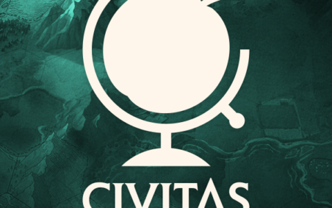 CIVITAS Resources