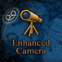 Enhanced Camera