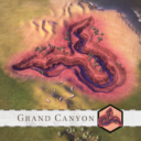 Sukritact’s Grand Canyon