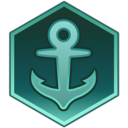 Better Coastal Cities and Water Tiles