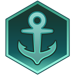 Better Coastal Cities and Water Tiles