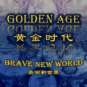 GoldenAge – Brave New World