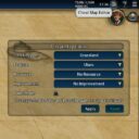 Cheat Map Editor