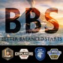 Better Balanced Starts (BBS) 2.2.8