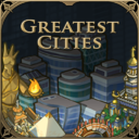 Greatest Cities