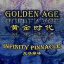 Golden Age-Infinity Pinnacle