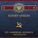 Soviet Union