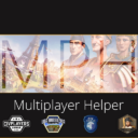 Multiplayer Helper (MPH)