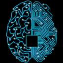 AI+