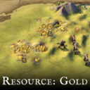 Gold Resource