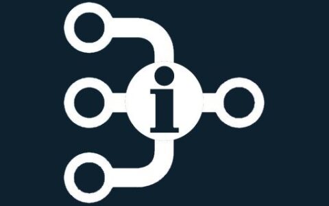 Better Tech Tree (UI)