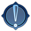 Custom Notifications
