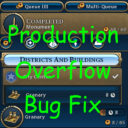 [Switchable] Production Overflow Bug Fix