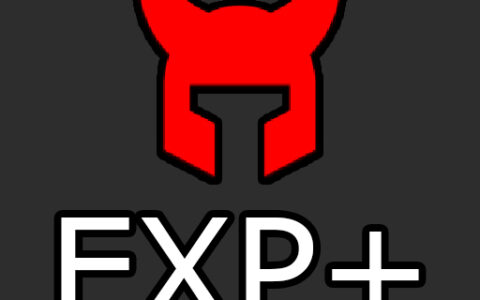 More Barbarian EXP