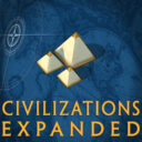 Civilizations Expanded