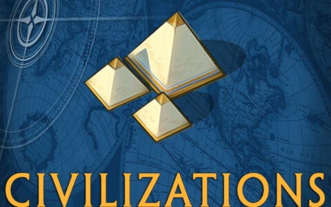 Civilizations Expanded