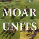 Moar Units