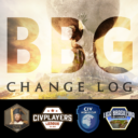 Better Balanced Game (BBG) Full Change Log (v6.0.x)