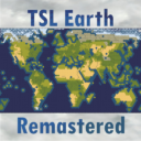 TSL Earth Remastered