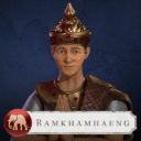 Sukritact’s Siam: Ramkhamhaeng