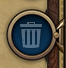 NotificationClear