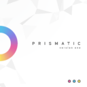 Prismatic – Color and Jersey Overhaul
