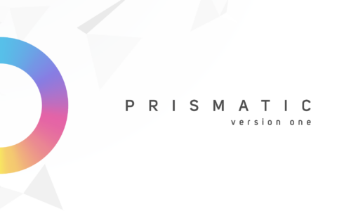 Prismatic – Color and Jersey Overhaul