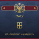Italy