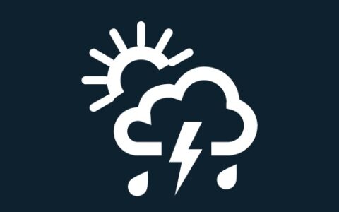 Better Climate Screen (UI)