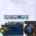 Cheat Menu For Units