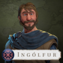 Sukritact’s Ingolfur Arnarson (Iceland)