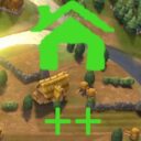 Farms++