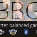 Better Balanced Game 4.8.3 (BBG)