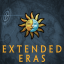 Extended Eras