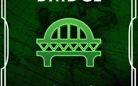 Port Lime – Bridge Districts