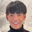 丁真领导的理塘文明