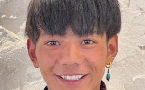 丁真领导的理塘文明
