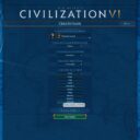 Larger Map Sizes