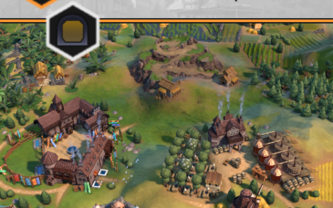 Bonus Resource Improvements