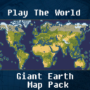 Play The World