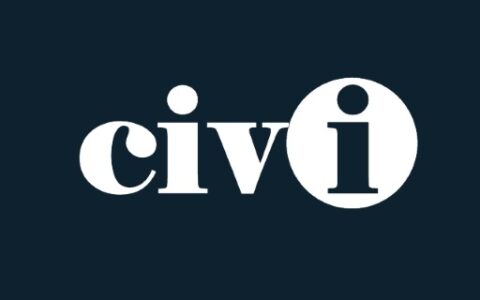 Better Civilopedia (UI)