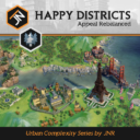 Happy Districts – Appeal Rebalanced