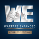 Warfare Expanded Complete Edition