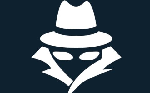 Better Espionage Screen (UI)