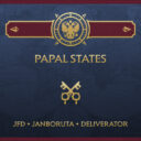 Papal States