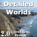 Detailed Worlds 2.12
